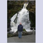 2008-10_41 Triberger falls.JPG